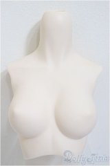 DD/上半身パーツ・M胸/0 A-25-12-17-340-NY-ZA