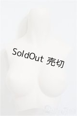 DD/上半身パーツ・M胸/0 A-25-12-17-340-NY-ZA