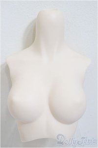 DD/上半身パーツ・M胸/0 A-25-12-17-340-NY-ZA