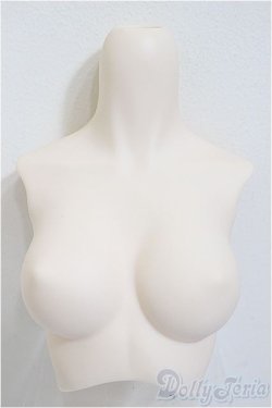画像1: DD/上半身パーツ・M胸/0 A-25-12-17-340-NY-ZA