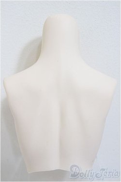 画像3: DD/上半身パーツ・M胸/0 A-25-12-17-340-NY-ZA