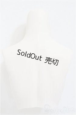 画像3: DD/上半身パーツ・M胸/0 A-25-12-17-340-NY-ZA