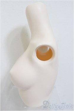 画像4: DD/上半身パーツ・M胸/0 A-25-12-17-340-NY-ZA