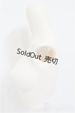 画像4: DD/上半身パーツ・M胸/0 A-25-12-17-340-NY-ZA