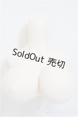 DDdyIII-B-01/上半身パーツ-普通胸/0 A-25-12-17-339-NY-ZA