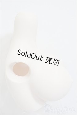 画像2: DDdyIII-B-01/上半身パーツ-普通胸/0 A-25-12-17-339-NY-ZA