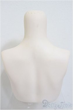画像3: DDdyIII-B-01/上半身パーツ-普通胸/0 A-25-12-17-339-NY-ZA