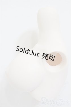 画像4: DDdyIII-B-01/上半身パーツ-普通胸/0 A-25-12-17-339-NY-ZA