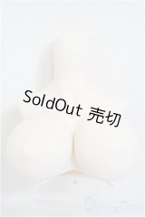 DDdyIII-B-01/上半身パーツ-普通胸/0 A-25-12-17-338-NY-ZA