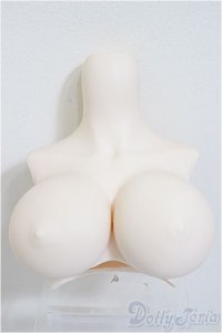 DDdyIII-B-01/上半身パーツ-普通胸/0 A-25-12-17-338-NY-ZA