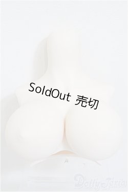 画像1: DDdyIII-B-01/上半身パーツ-普通胸/0 A-25-12-17-338-NY-ZA