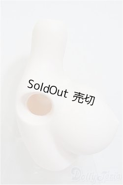 画像2: DDdyIII-B-01/上半身パーツ-普通胸/0 A-25-12-17-338-NY-ZA