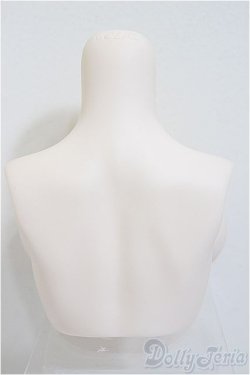 画像3: DDdyIII-B-01/上半身パーツ-普通胸/0 A-25-12-17-338-NY-ZA