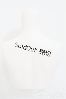 画像3: DDdyIII-B-01/上半身パーツ-普通胸/0 A-25-12-17-338-NY-ZA