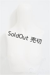 MDDIII-B-01S-SW/上半身パーツ-S胸/0 A-25-12-17-342-NY-ZA