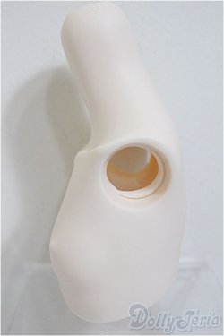 画像4: MDDIII-B-01S-SW/上半身パーツ-S胸/0 A-25-12-17-342-NY-ZA