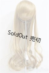 9-10inch/ウィッグ A-26-06-08-509-NY-ZA