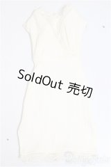 DD/OF:ワンピース/0 A-25-12-17-329-NY-ZA