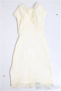 DD/OF:ワンピース/0 A-25-12-17-329-NY-ZA