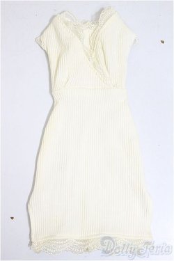 画像1: DD/OF:ワンピース/0 A-25-12-17-329-NY-ZA