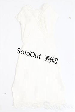 画像1: DD/OF:ワンピース/0 A-25-12-17-329-NY-ZA