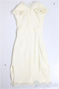 画像2: DD/OF:ワンピース/0 A-25-12-17-329-NY-ZA