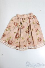 DD/OF:スカート/0 A-25-12-17-331-NY-ZA