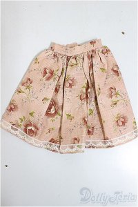 DD/OF:スカート/0 A-25-12-17-331-NY-ZA