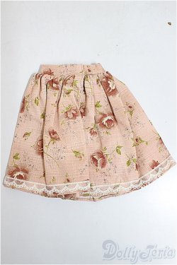 画像2: DD/OF:スカート/0 A-25-12-17-331-NY-ZA