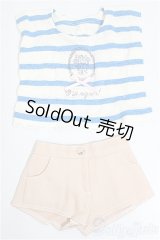 DD/OF:衣装セット/0 A-25-12-17-332-NY-ZA