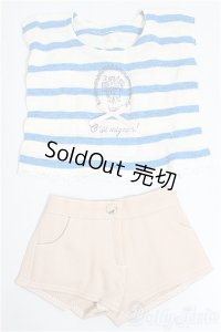 DD/OF:衣装セット/0 A-25-12-17-332-NY-ZA