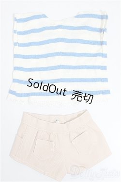 画像2: DD/OF:衣装セット/0 A-25-12-17-332-NY-ZA