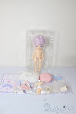 画像2: ピートスーン/遊園会シリーズ トレーディングドール/ A-25-12-24-179-NY-ZA