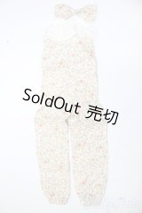 50cmサイズドール/OF:衣装/0 A-25-12-24-162-NY-ZA