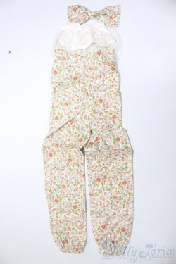 画像1: 50cmサイズドール/OF:衣装/0 A-25-12-24-162-NY-ZA