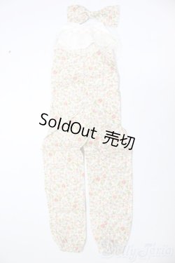 画像1: 50cmサイズドール/OF:衣装/0 A-25-12-24-162-NY-ZA