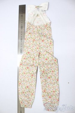 画像2: 50cmサイズドール/OF:衣装/0 A-25-12-24-162-NY-ZA