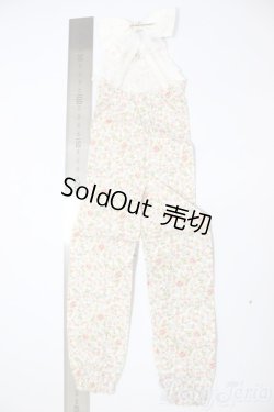 画像2: 50cmサイズドール/OF:衣装/0 A-25-12-24-162-NY-ZA