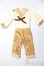 画像1: 幼SD/OF:衣装セット/1/6　30ｃｍ　BJD　MJD　衣装　ドール用 A-25-12-24-163-NY-ZA (1)