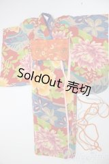 SD/OF:衣装セット/1/3　60ｃｍ　BJD　MJD　衣装　ドール用 A-25-12-24-170-NY-ZA