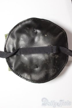 画像3: 幼SD/衣装セット：アンティークローリエ/1/6　30ｃｍ　BJD　MJD　衣装　ドール用 A-25-12-24-164-NY-ZA