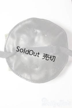 画像3: 幼SD/衣装セット：アンティークローリエ/1/6　30ｃｍ　BJD　MJD　衣装　ドール用 A-25-12-24-164-NY-ZA