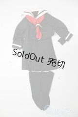 幼SD/OF:衣装セット/1/6　30ｃｍ　BJD　MJD　衣装　ドール用 A-25-12-24-166-NY-ZA