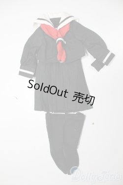 画像1: 幼SD/OF:衣装セット/1/6　30ｃｍ　BJD　MJD　衣装　ドール用 A-25-12-24-166-NY-ZA