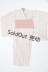 SD/OF:衣装セット/1/3　60ｃｍ　BJD　MJD　衣装　ドール用 A-25-12-24-169-NY-ZA