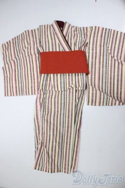 画像1: SD/OF:衣装セット/1/3　60ｃｍ　BJD　MJD　衣装　ドール用 A-25-12-24-169-NY-ZA