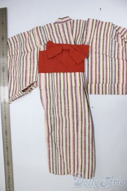 画像2: SD/OF:衣装セット/1/3　60ｃｍ　BJD　MJD　衣装　ドール用 A-25-12-24-169-NY-ZA