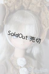 azone/えっくすきゅーとふぁみりー みあ:Majokko☆Mia witch of the note/0 A-25-12-24-176-NY-ZA