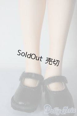 画像5: azone/えっくすきゅーとふぁみりー みあ:Majokko☆Mia witch of the note/0 A-25-12-24-176-NY-ZA