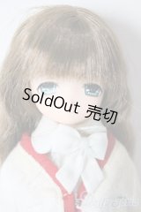 azone/えっくす☆きゅーとふぁみりー:みあの日曜日(通常販売ver.)/0 A-25-12-24-174-NY-ZA